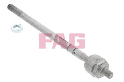 Inner Tie Rod Schaeffler FAG 840 0359 10