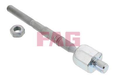 Inner Tie Rod Schaeffler FAG 840 0360 10