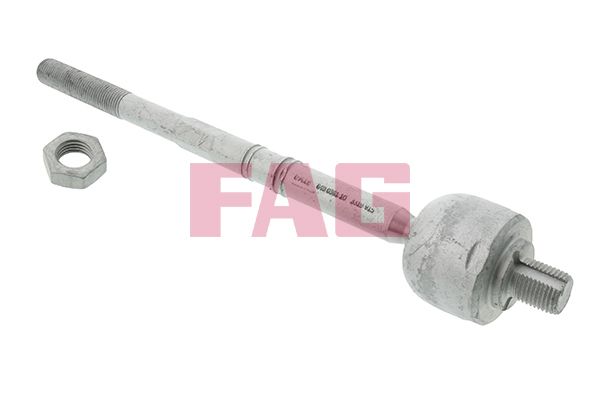 Schaeffler FAG 840 0361 10 Inner Tie Rod