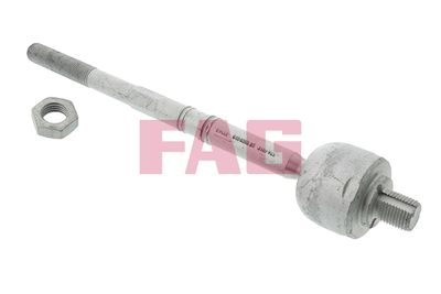 Inner Tie Rod Schaeffler FAG 840 0361 10