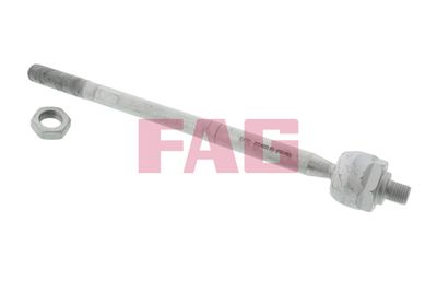 Inner Tie Rod Schaeffler FAG 840 0362 10