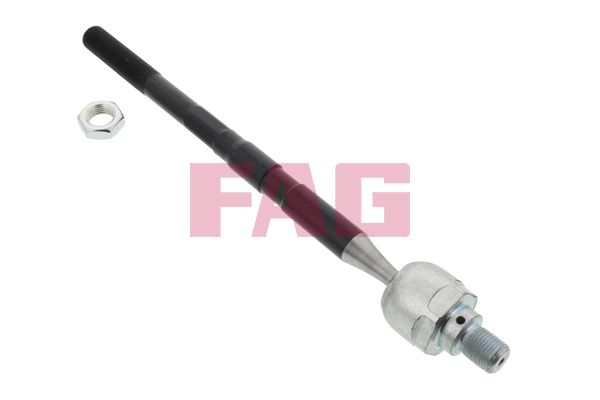 Schaeffler FAG 840 0363 10 Inner Tie Rod