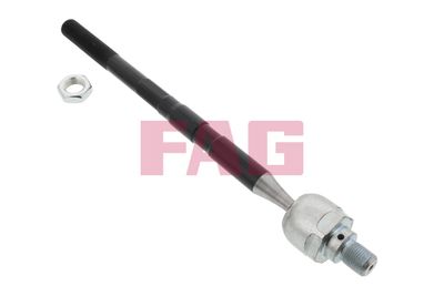 Inner Tie Rod Schaeffler FAG 840 0363 10