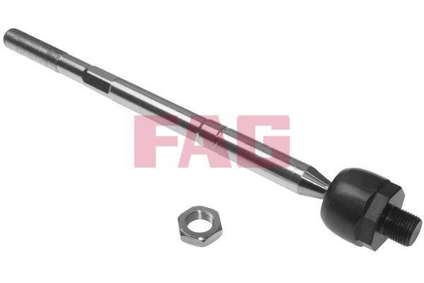 Schaeffler FAG 840 0364 10 Inner Tie Rod