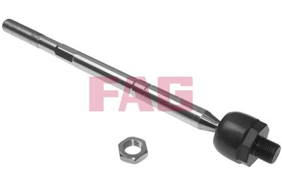 Inner Tie Rod Schaeffler FAG 840 0364 10
