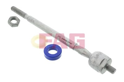 Inner Tie Rod Schaeffler FAG 840 0365 10