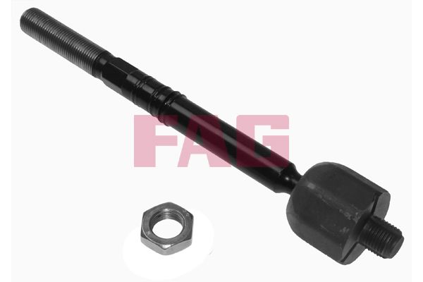 Schaeffler FAG 840 0367 10 Inner Tie Rod