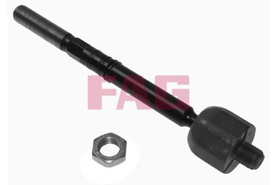 Inner Tie Rod Schaeffler FAG 840 0367 10