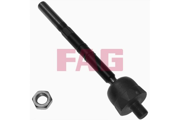 Schaeffler FAG 840 0368 10 Inner Tie Rod
