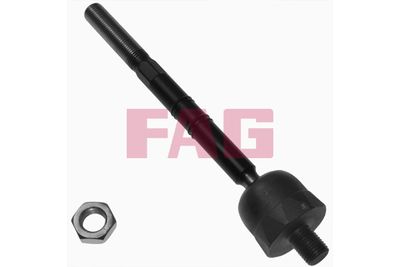 Inner Tie Rod Schaeffler FAG 840 0368 10