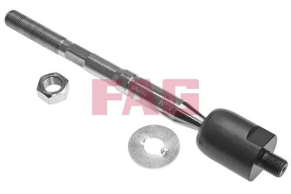Schaeffler FAG 840 0369 10 Inner Tie Rod