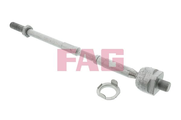 Schaeffler FAG 840 0370 10 Inner Tie Rod