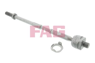 Inner Tie Rod Schaeffler FAG 840 0370 10