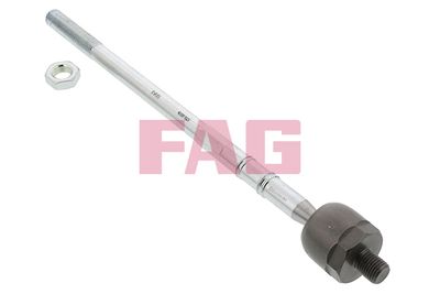 Inner Tie Rod Schaeffler FAG 840 0371 10
