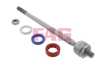 Inner Tie Rod Schaeffler FAG 840 0372 10
