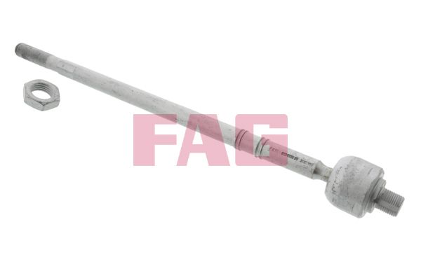 Schaeffler FAG 840 0373 10 Inner Tie Rod