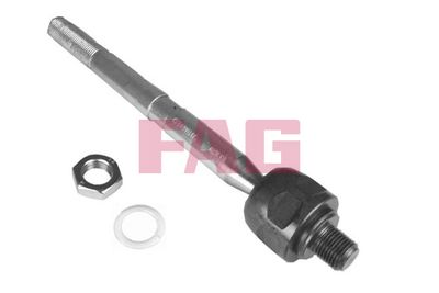 Inner Tie Rod Schaeffler FAG 840 0374 10