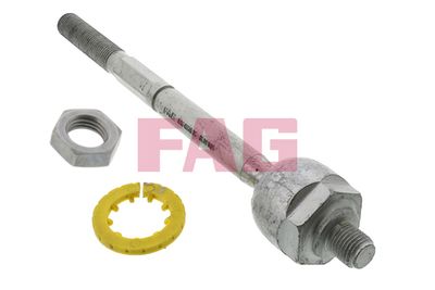 Inner Tie Rod Schaeffler FAG 840 0375 10
