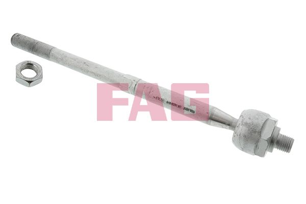 Schaeffler FAG 840 0376 10 Inner Tie Rod