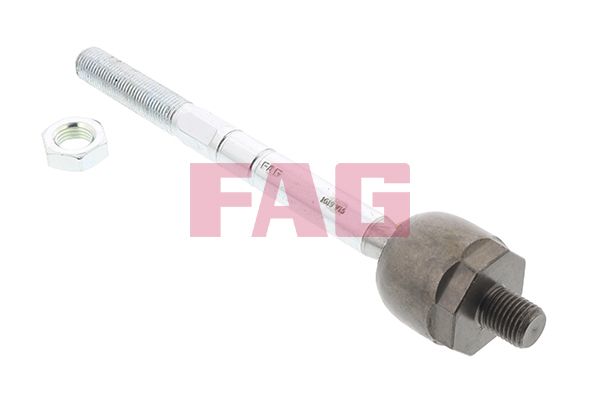 Schaeffler FAG 840 0377 10 Inner Tie Rod