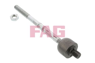 Inner Tie Rod Schaeffler FAG 840 0378 10