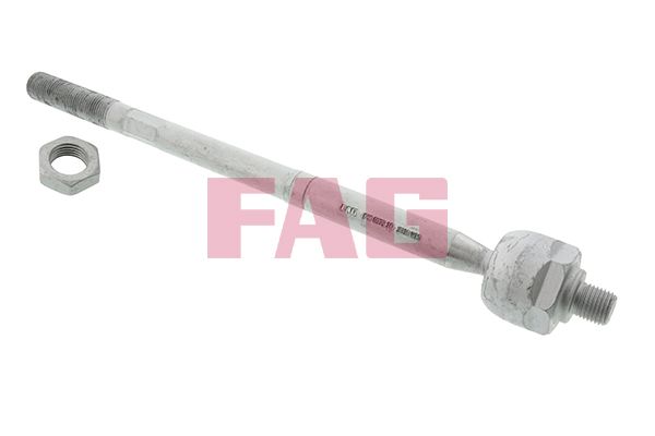 Schaeffler FAG 840 0379 10 Inner Tie Rod
