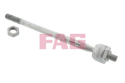 Inner Tie Rod Schaeffler FAG 840 0379 10