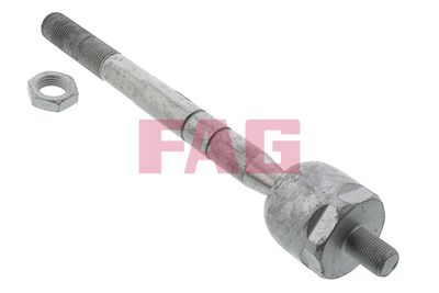 Inner Tie Rod Schaeffler FAG 840 0380 10