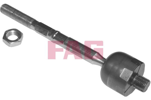 Schaeffler FAG 840 0381 10 Inner Tie Rod