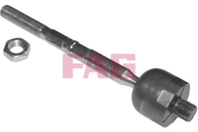 Inner Tie Rod Schaeffler FAG 840 0381 10