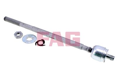 Inner Tie Rod Schaeffler FAG 840 0383 10