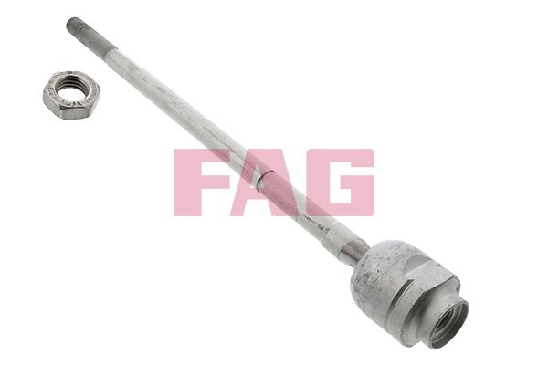 Schaeffler FAG 840 0384 10 Inner Tie Rod
