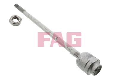 Inner Tie Rod Schaeffler FAG 840 0384 10