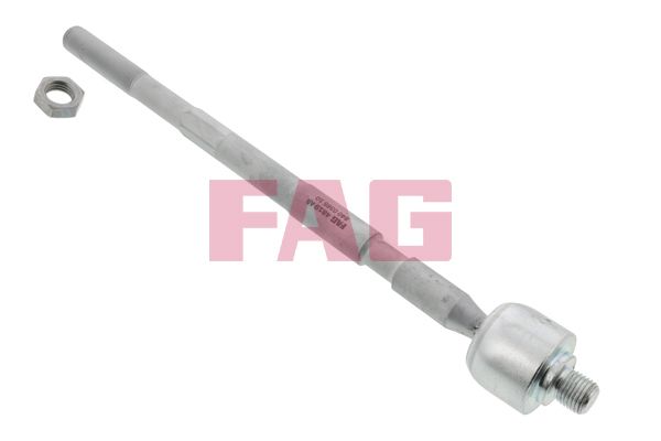 Schaeffler FAG 840 0385 10 Inner Tie Rod