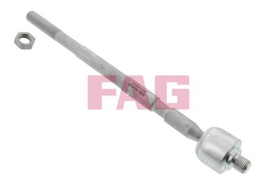 Inner Tie Rod Schaeffler FAG 840 0385 10