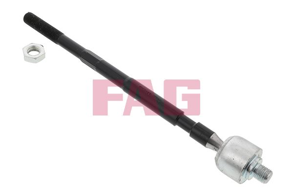 Schaeffler FAG 840 0386 10 Inner Tie Rod