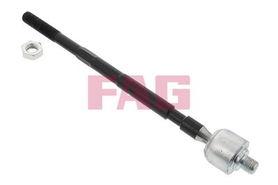 Inner Tie Rod Schaeffler FAG 840 0386 10