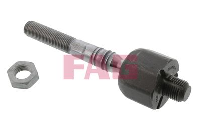 Inner Tie Rod Schaeffler FAG 840 0387 10