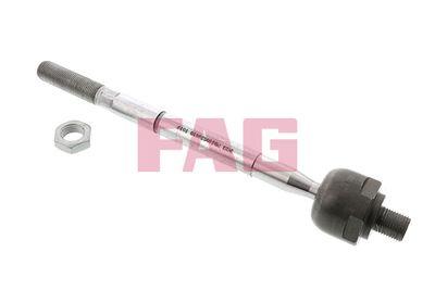 Inner Tie Rod Schaeffler FAG 840 0388 10