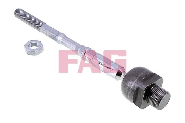 Schaeffler FAG 840 0389 10 Inner Tie Rod