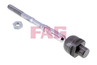 Inner Tie Rod Schaeffler FAG 840 0389 10