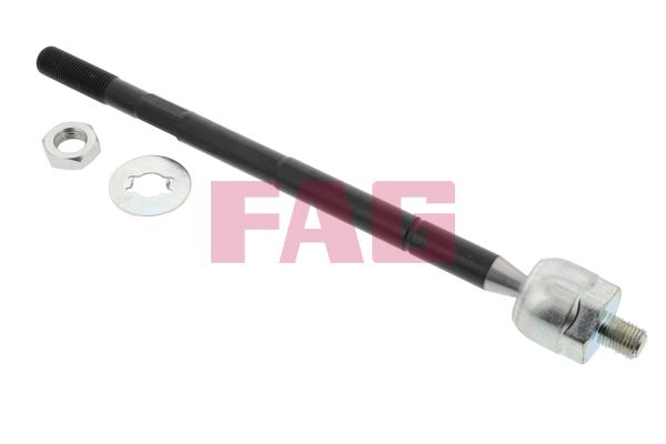 Schaeffler FAG 840 0390 10 Inner Tie Rod