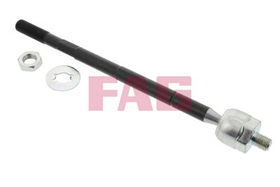 Inner Tie Rod Schaeffler FAG 840 0390 10