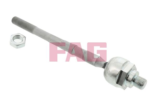 Schaeffler FAG 840 0392 10 Inner Tie Rod