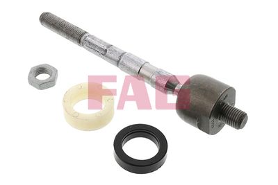 Inner Tie Rod Schaeffler FAG 840 0393 10