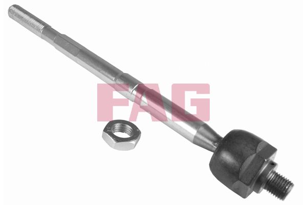 Schaeffler FAG 840 0395 10 Inner Tie Rod