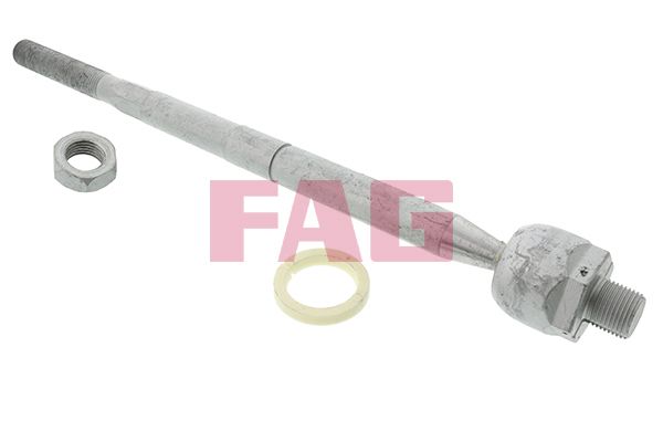 Schaeffler FAG 840 0396 10 Inner Tie Rod