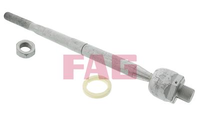 Inner Tie Rod Schaeffler FAG 840 0396 10