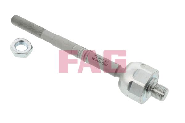 Schaeffler FAG 840 0397 10 Inner Tie Rod
