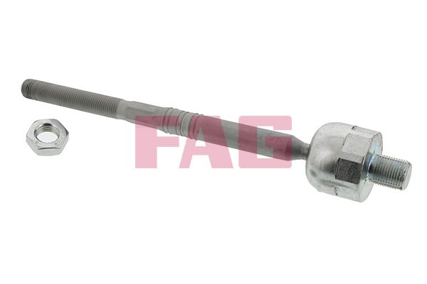 Schaeffler FAG 840 0398 10 Inner Tie Rod